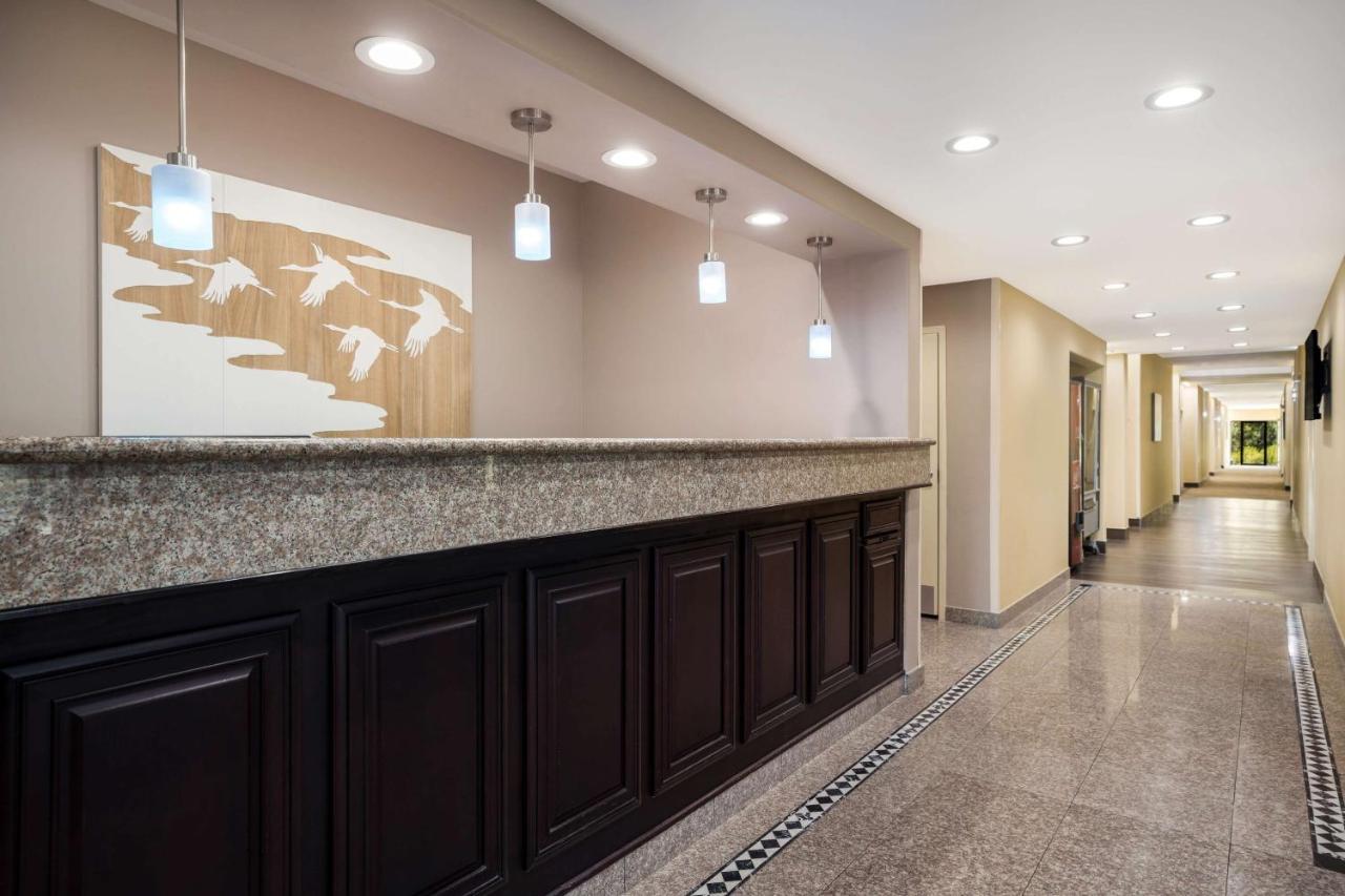 Best Western Houma Inn Gray Esterno foto